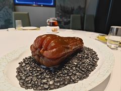 -潮上潮(南中环店)