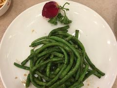-川味堂·四川豆花(八卦岭店)