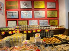 零售区-老潮兴粿品(龙北店)