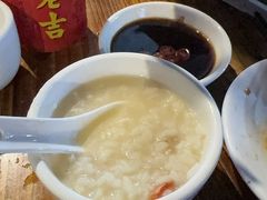 -八方海味餐厅