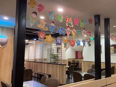 -豪客来牛排(西昌大巷口月城广场店)