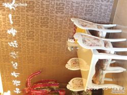 PHOT0056-私家美林护肤造型