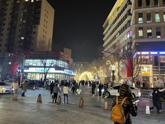 -中粮·祥云小镇