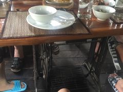 -自然餐厅(Phuket)