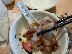 -年辉渔村·非遗传承餐厅(新丰江店)