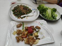 -有腥气私房菜·寻味顺德