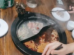 -小板凳·锦州烧烤(高新区店)