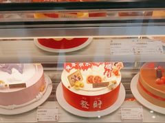 -GANSO元祖食品(卫清店)