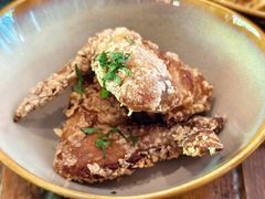 -COMMUNE RESERVE幻师(愚园路店)