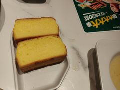 -豪客来牛排(开元盛世广场店)