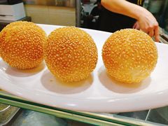 -小木菜盒(李家村秋林店)