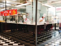 -味多美(江桥万达店)