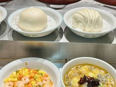 -老乡鸡(融科天地店)