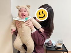 -本無咖啡·BeanWood Coffee