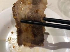 -么子烤肉(化龙池店)