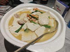 -501號台州海鲜餐厅(海创园店)