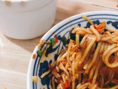 -小罗子汤店(大士院总店)