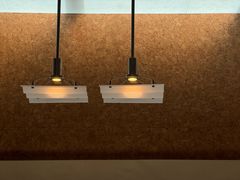 -METAL HANDS铁手咖啡制造局(五道营店)