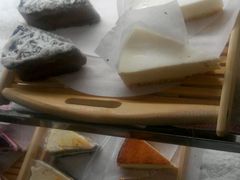 android_upload_pic-一号桥自助火锅城(揽秀园西街店)