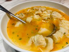 -同庆楼(滨湖万达广场店)