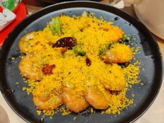 -避风塘(五角场万达店)