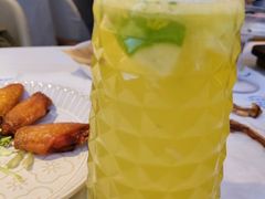 -牛扒先生·厚切雪花牛扒西餐厅(北京路禺山路店)