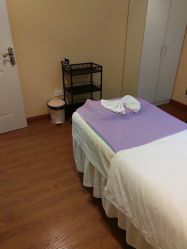 -Dr.林醫生产后修复·超级店(南京江宁同曦店)