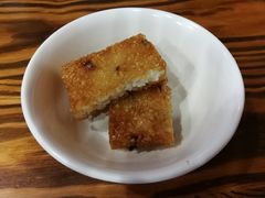 -阊门姚记豆浆(旧学前直营店)