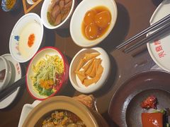 -火宫殿·湘菜小吃·商务宴请·生日聚会(东塘店)