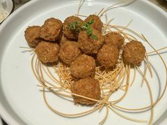 -范家小馆·烤鸭新京菜(金融街店)