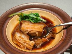 -江南厨子·品苏杭(深圳万象城店)