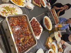 -千椒百味•自贡盐帮川菜