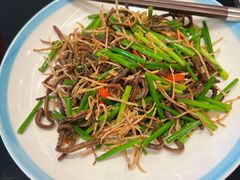 -兴仙饭店·闽味海鲜(马尾总店)