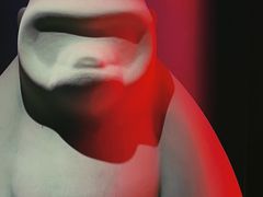 -Hi City·城市之巅