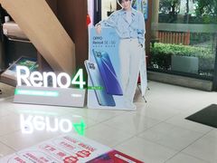 -苏宁易购(上海沪太路二店)