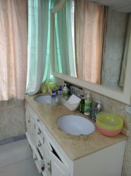 -深圳春天阳光医院·轮廓抗衰中心