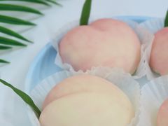 -美斯烘焙培训学院•蛋糕•面包•咖啡(宝安校区)