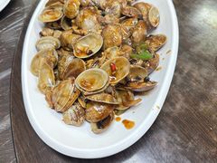 -师傅仔美食(东华老店)