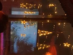 -無名记忆Music Bar夜景怀旧酒吧