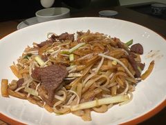 -点心传说·粤菜点心(佐阾虹湾店)