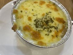 -满记甜品(金唐购物中心店)