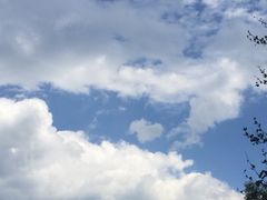 iphone_upload_pic-仙居谷风景区