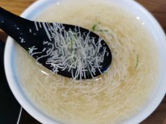 -扬州狮子楼·非遗淮扬菜(东关街店)