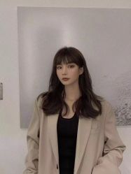 -3AM HAIR SALON染发烫发接发