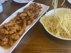 -福利来酒店(泺源大街店)