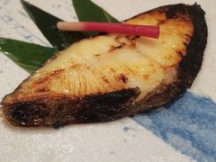 -宫谷创作料理(大拇指广场店)