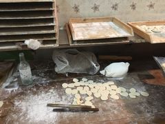 -尤素福东举院饺子馆