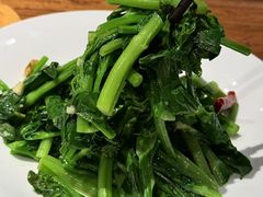 -丹江渔村(首都机场店)
