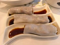 -翠园(北京王府中环店)