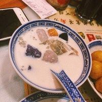 -双喜老铺(人民广场店)